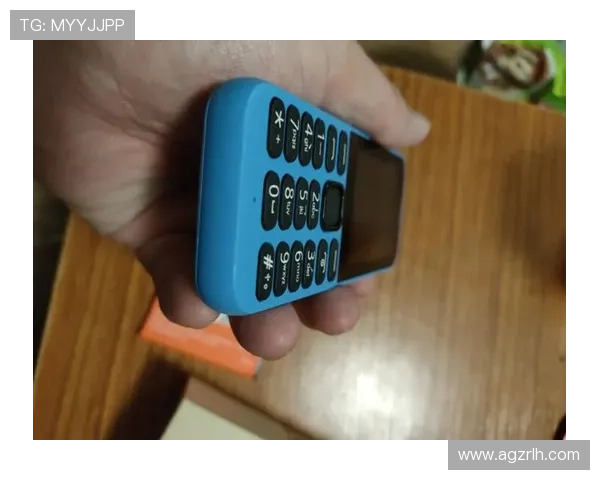 下载AG亚游官网客户端享受极速登录和优质客户服务体验