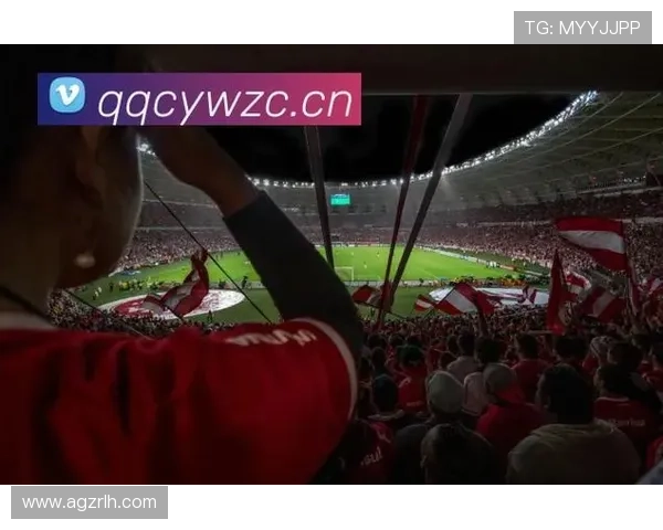 九游会J9九游会真人第一品牌全面升级，带来极致游戏体验和丰富的娱乐内容