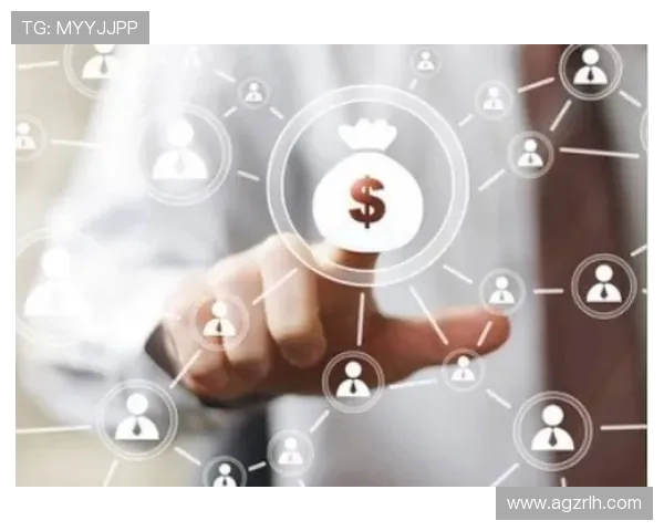 亚博ag服务好:严格的安全措施保障用户资金和信息的绝对安全 亚博ag服务好:严格的安全措施保障用户资金和信息的绝对安全