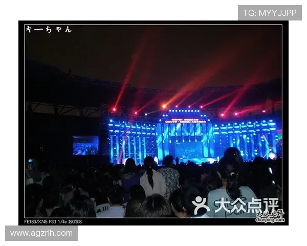 中国PA体育官网及时公布赛程安排与积分榜动态,方便用户随时掌握最新比赛进展 中国PA体育官网及时公布赛程安排与积分榜动态,方便用户随时掌握最新比赛进展