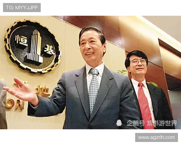 凯发FP老虎机安全可靠平台,保障玩家资金与信息安全的最佳选择 凯发FP老虎机安全可靠平台,保障玩家资金与信息安全的最佳选择