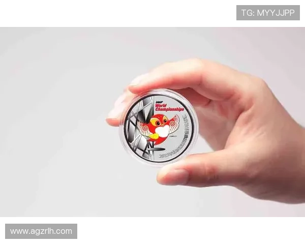 全面解析AG国际手机版下载的主要特点与优势,助你轻松开启精彩博彩体验 全面解析AG国际手机版下载的主要特点与优势,助你轻松开启精彩博彩体验