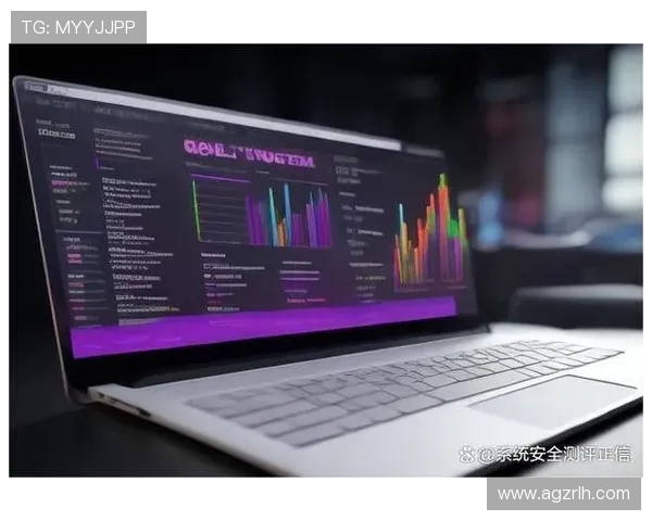 凯发ag旗舰厅客户端安全稳定的登录体验推荐 凯发ag旗舰厅客户端安全稳定的登录体验推荐
