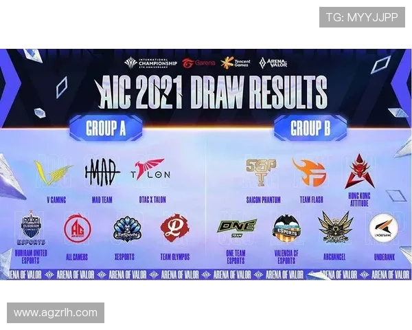 体验AG国际app官网的特色玩法，创新游戏模式带来不一样的娱乐体验