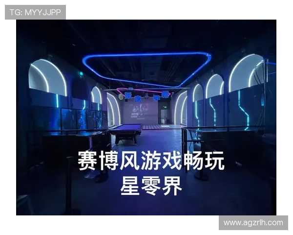 体验AG电竞真人的多样化游戏模式，尽享全方位的电竞真人娱乐盛宴