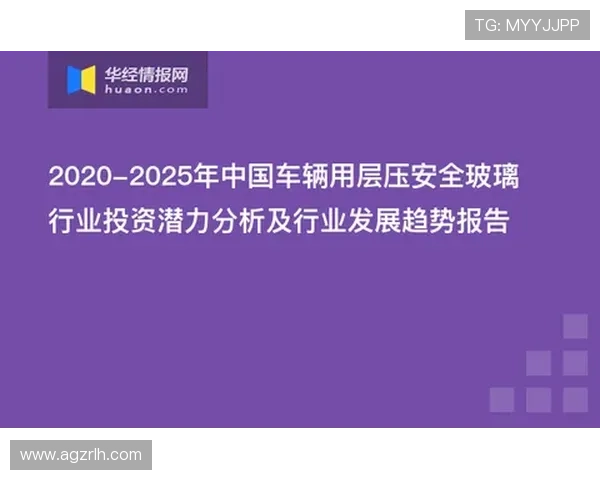 凯发PAP德州:安全可靠的游戏平台保障玩家权益与资金安全 凯发PAP德州:安全可靠的游戏平台保障玩家权益与资金安全