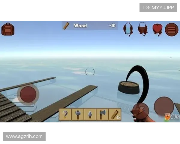 K8凯发电游游戏操作指南,详细步骤帮助新手快速上手 K8凯发电游游戏操作指南,详细步骤帮助新手快速上手