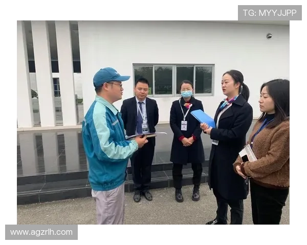 凯发平台注重用户隐私保护，保障个人信息安全，营造安心的游戏环境