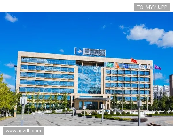 凯发集团网页版登录入口在哪详细介绍及最新入口地址推荐 凯发集团网页版登录入口在哪详细介绍及最新入口地址推荐