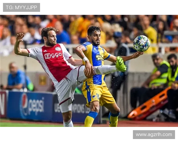 凯发体育app手机下载官网提供最新版本下载,安全稳定体验体育娱乐新享受 凯发体育app手机下载官网提供最新版本下载,安全稳定体验体育娱乐新享受