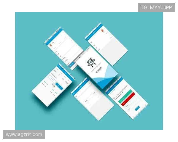 凯发注册app在线注册过程中遇到问题的解决技巧