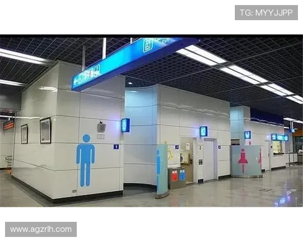 凯发体育注册中心地址电话详细指南,帮助您快速找到官方注册地点和联系方式 凯发体育注册中心地址电话详细指南,帮助您快速找到官方注册地点和联系方式