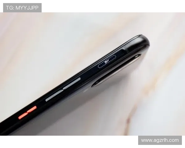 凯发娱乐移动版:优化用户界面带来极致流畅的游戏体验 凯发娱乐移动版:优化用户界面带来极致流畅的游戏体验