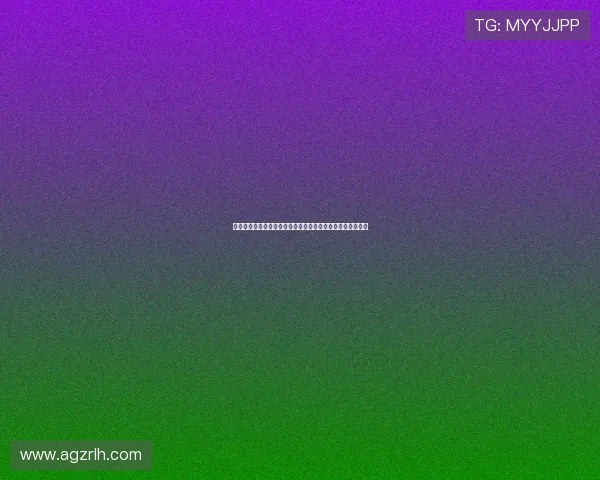 凯发真人网娱乐：如何选择可靠的真人娱乐平台确保资金安全