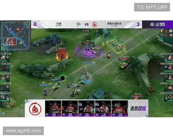 凯发旗舰厅登录免费下载安装,全面支持多设备登录,随时随地享受精彩游戏时光 凯发旗舰厅登录免费下载安装,全面支持多设备登录,随时随地享受精彩游戏时光