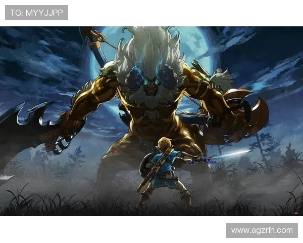 全面解析2024年ag电子游戏排行，帮你发现最具潜力和人气的热门游戏