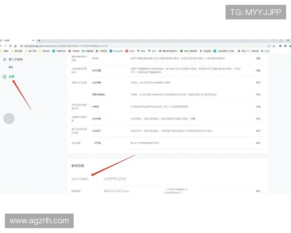 凯发手机版登录线路不正确如何排查和调整确保顺利登录指南