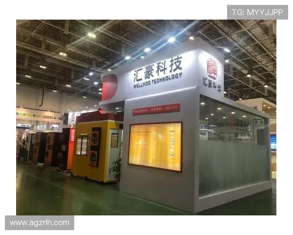 凯时ag旗舰厅官网官方公告最新动态，全面解析平台最新优惠及活动信息