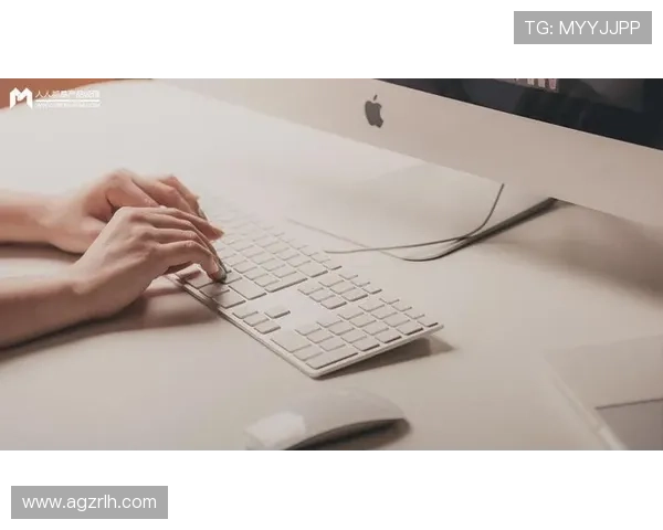 凯发网娱乐会员登录入口下载安全保障措施，保障用户信息安全与账号安全