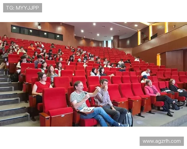 利用PA俱乐部官网获取最新行业资讯与专业讲座内容的最佳途径 利用PA俱乐部官网获取最新行业资讯与专业讲座内容的最佳途径