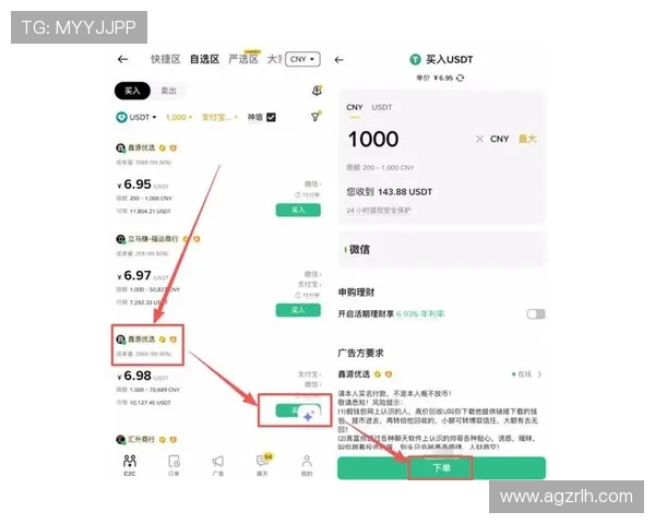 如何在ag和记娱乐中安全交易保障您的资金安全与个人隐私