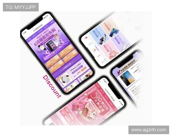 最新版本凯发手机app下载安装方法，适配各种手机型号的详细步骤