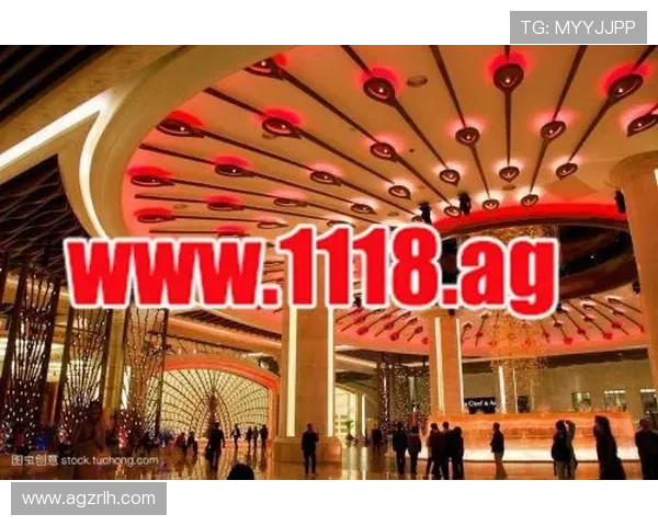 立即访问AG大厅官网,开启精彩刺激的线上娱乐之旅,享受多彩金额优惠活动 立即访问AG大厅官网,开启精彩刺激的线上娱乐之旅,享受多彩金额优惠活动