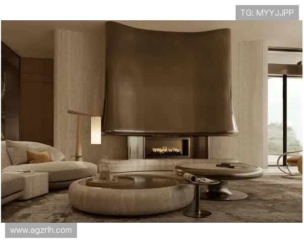 探秘ag视讯贵宾厅的高端设施与个性化定制服务，体验极致奢华娱乐魅力