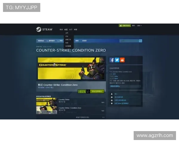 如何联系AG国际官方网站客服，解决游戏中遇到的各种问题