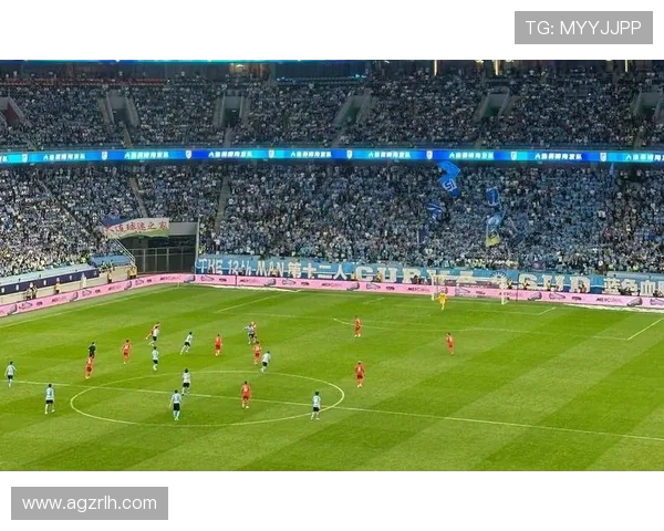 多样化的ag亚娱手机版游戏类型，满足不同玩家的多重娱乐需求