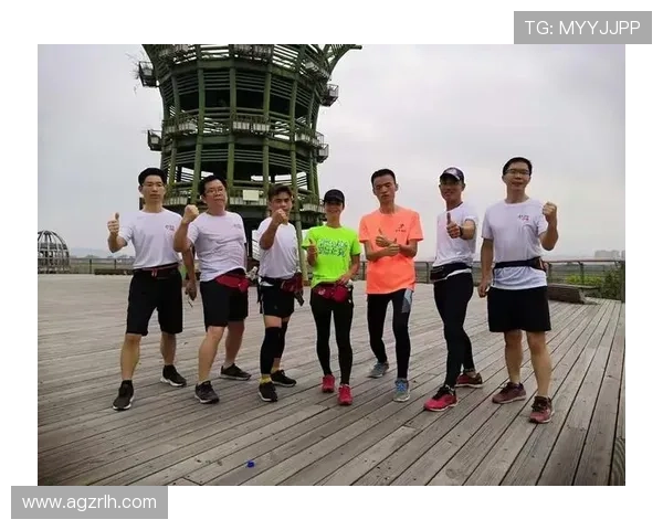 开云体育官网手机版：畅享无缝体验的移动端官方平台推荐