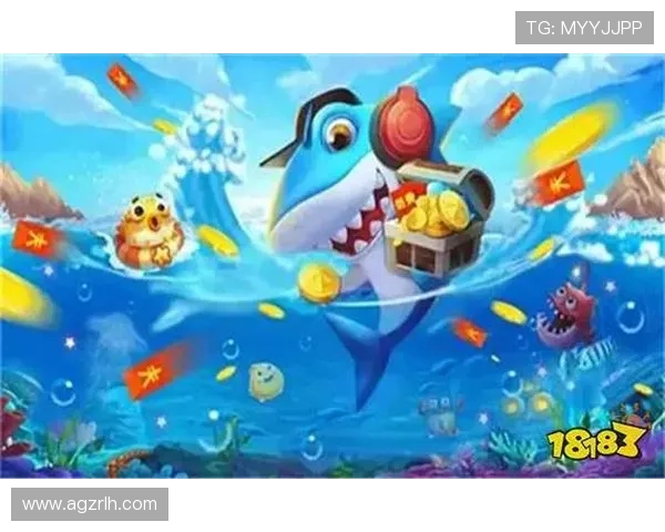 掌握PA捕鱼的最新技巧和攻略，轻松成为捕鱼游戏中的高手玩家