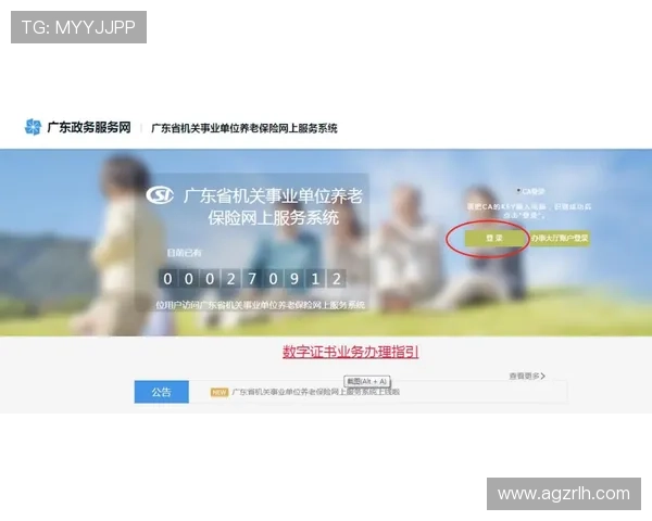 新用户如何快速掌握12博AG旗舰厅登录的基本技巧与策略 新用户如何快速掌握12博AG旗舰厅登录的基本技巧与策略