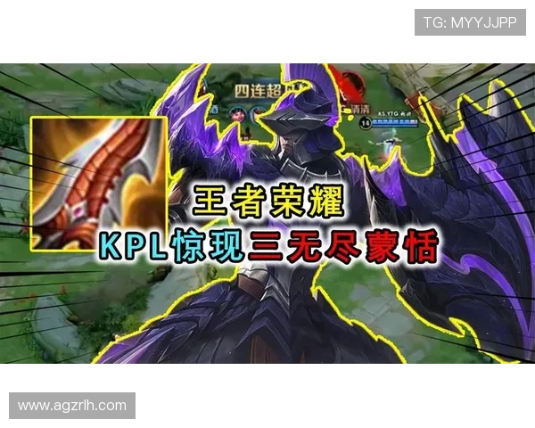 提升AG厅总部会员登录成功率的实用技巧分享