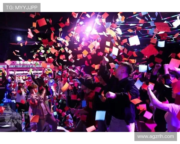 欢迎来到ag真人场馆，感受无限激情与震撼