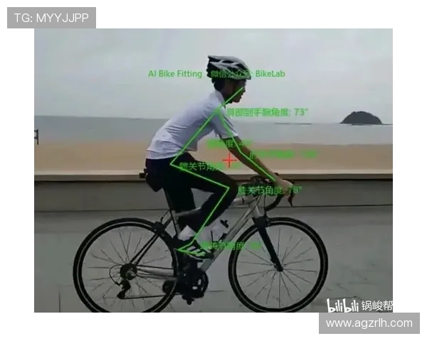 深入探讨og东方真人的精彩玩法，感受与众不同的游戏乐趣