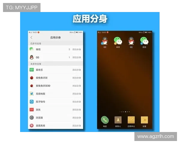 深入了解AG真人手机版的用户评论与评价分析