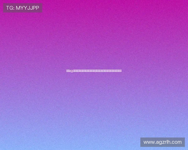 环亚ag娱乐平台安全可靠，提供多样化的游戏体验，赢取丰厚奖金的最佳选择