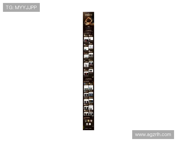 爱体育网站为你全面提供最新体育新闻和赛事资讯享受精准的体育内容阅读体验 爱体育网站为你全面提供最新体育新闻和赛事资讯享受精准的体育内容阅读体验