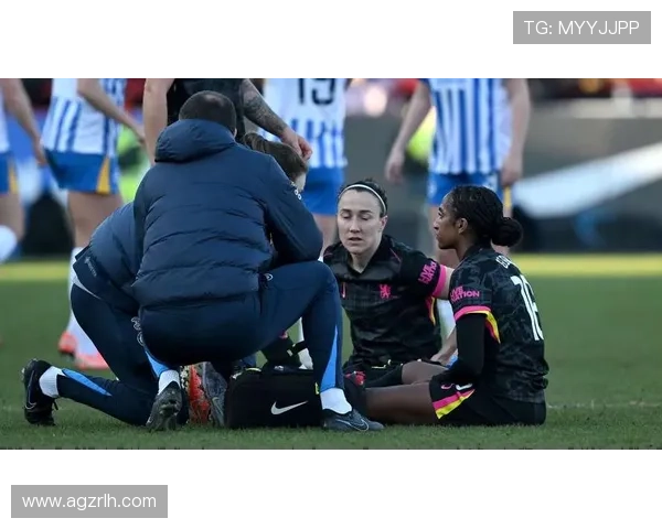 畅享开云体育在线观看,带给你无与伦比的赛事直播体验 畅享开云体育在线观看,带给你无与伦比的赛事直播体验