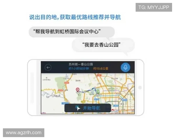 凯发娱乐官方手机版安全保障措施,保障您的资金与信息安全 凯发娱乐官方手机版安全保障措施,保障您的资金与信息安全