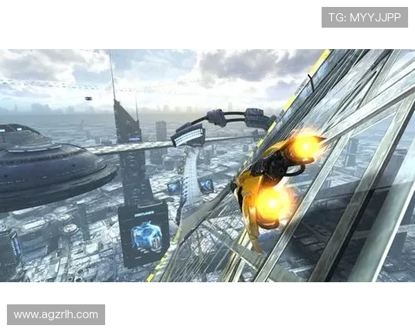 AG九游国际平台安全保障措施详解,保障玩家资金与信息安全 AG九游国际平台安全保障措施详解,保障玩家资金与信息安全