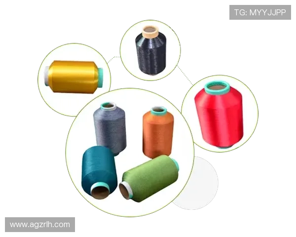 2024年AG厅电投官方地址全新升级，提供最稳定的线上投注体验