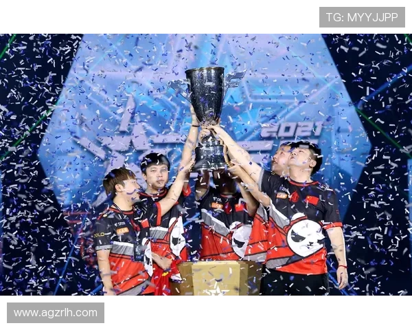 AG国际亚游集团丰富的赛事直播与竞猜活动，带来身临其境的体育竞技体验，激情无限