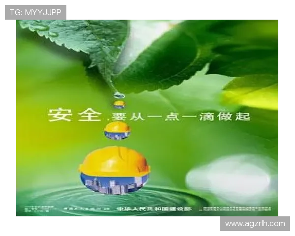 凯发体育手机版登录安全保障措施,确保你的账户信息安全无忧 凯发体育手机版登录安全保障措施,确保你的账户信息安全无忧