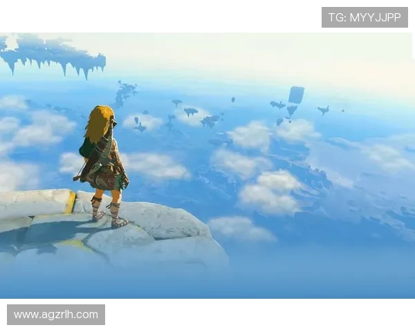 凯发PG电子游戏如何注册登录详细步骤指导帮助新手玩家快速上手体验 凯发PG电子游戏如何注册登录详细步骤指导帮助新手玩家快速上手体验