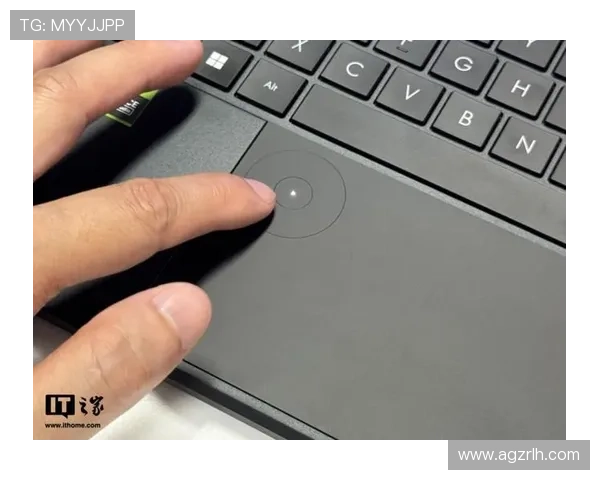 凯发K8.com正规官网如何保障玩家个人信息安全与隐私保护措施 凯发K8.com正规官网如何保障玩家个人信息安全与隐私保护措施