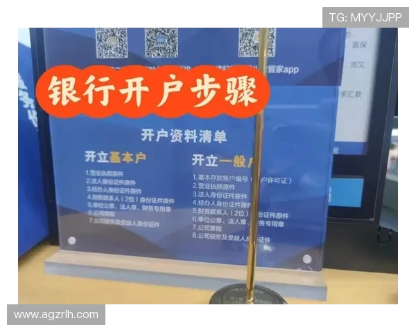 凯发九游娱乐现金开户全流程详解助你轻松实现快速入金体验