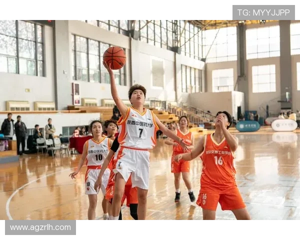 乐投体育公司在2024年的市场布局与未来发展战略探讨 乐投体育公司在2024年的市场布局与未来发展战略探讨