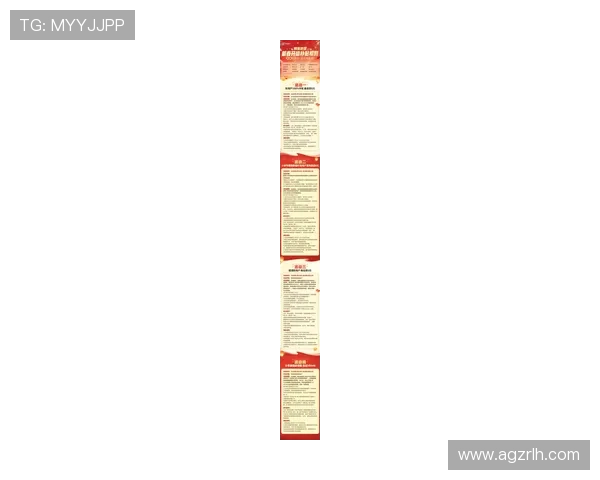 12博官网真人游戏最新优惠活动火热开启,丰富玩法等你来挑战 12博官网真人游戏最新优惠活动火热开启,丰富玩法等你来挑战